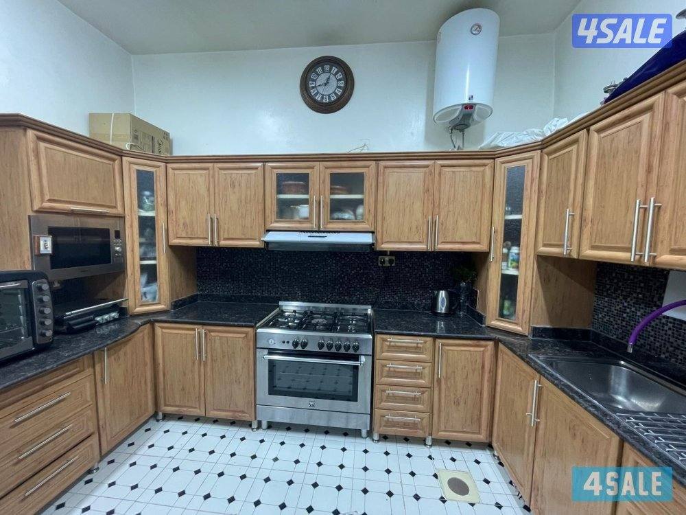 نشتري المنيوم نشترى سكراب نشتري سكراب شراء8