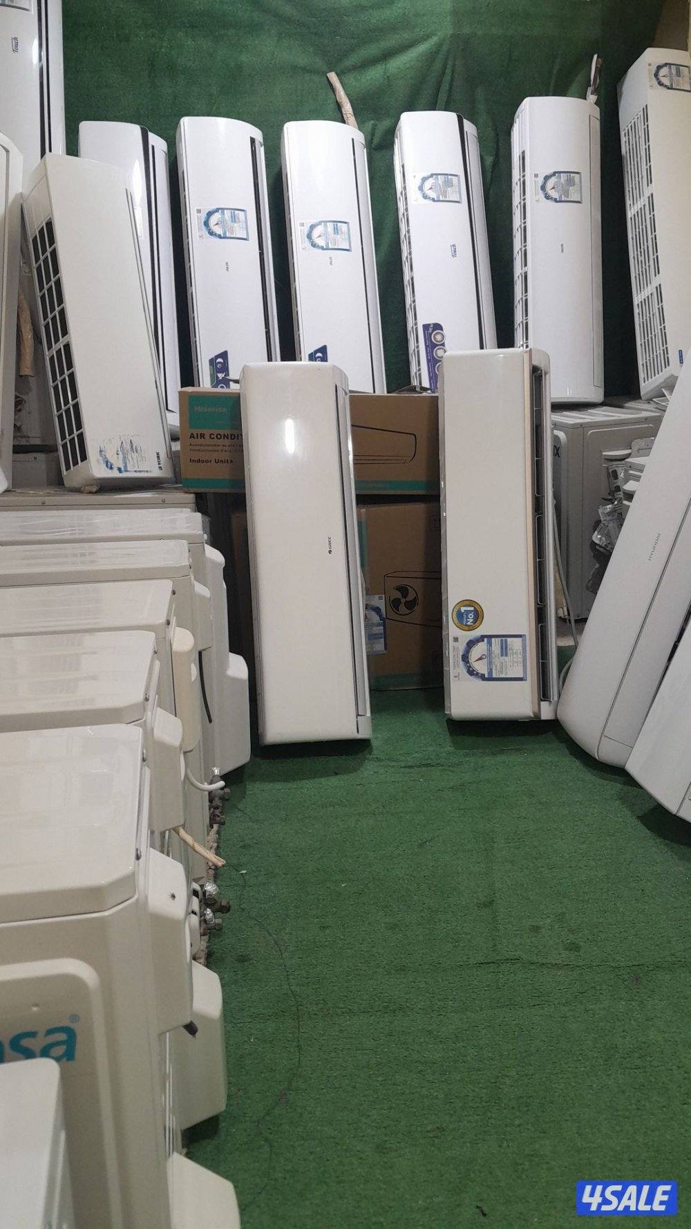 نشتري المنيوم نشترى سكراب نشتري سكراب شراء9