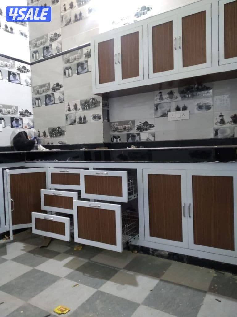 نشتري المنيوم نشترى سكراب نشتري سكراب شراء10