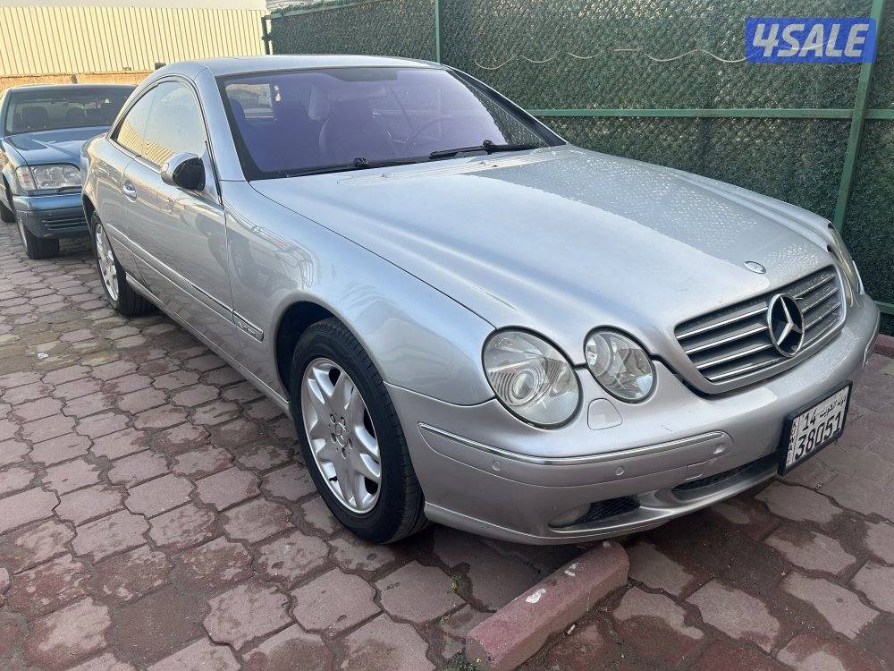 للبيع موديل 2004 وارد اليابان0