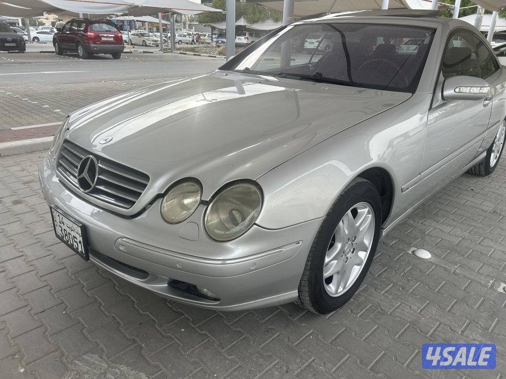 للبيع موديل 2004 وارد اليابان1