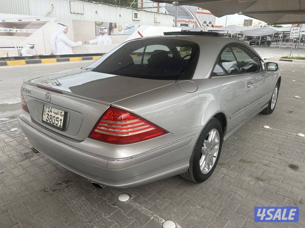 للبيع موديل 2004 وارد اليابان2