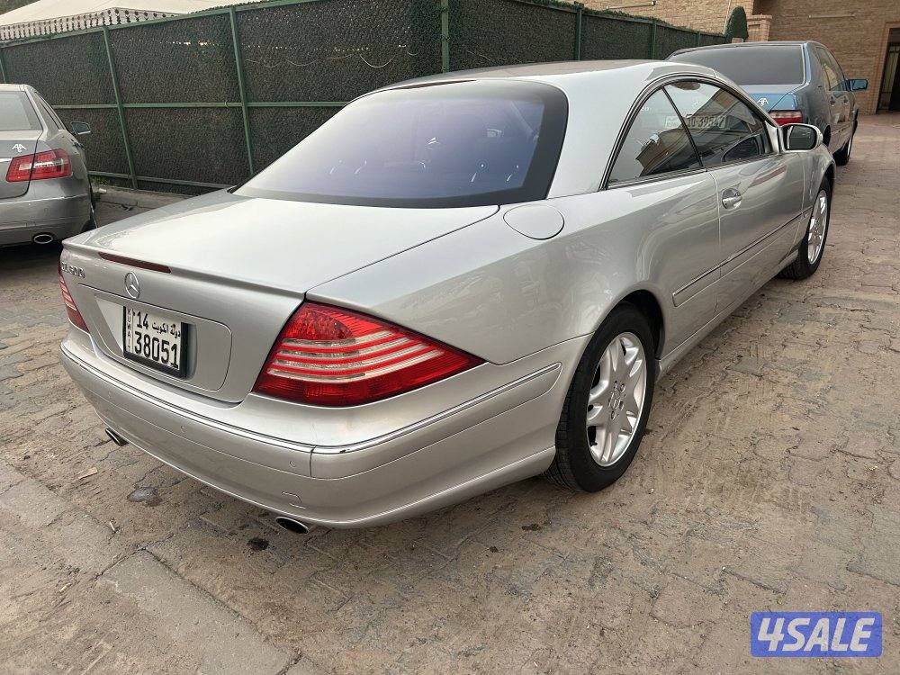 للبيع موديل 2004 وارد اليابان5