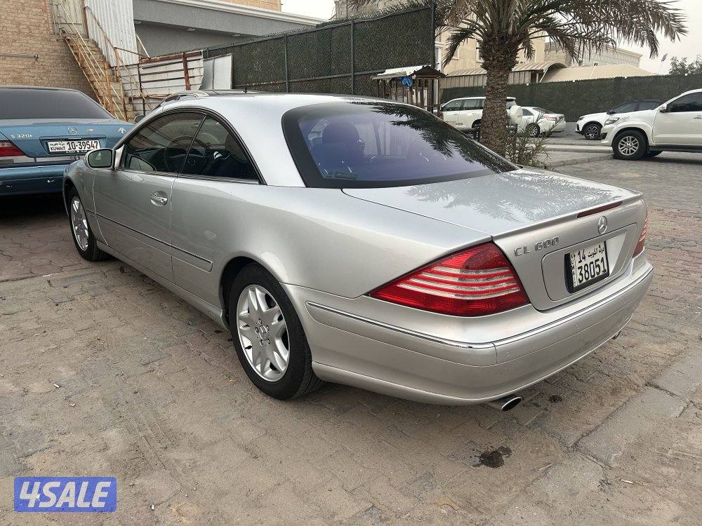 للبيع موديل 2004 وارد اليابان6