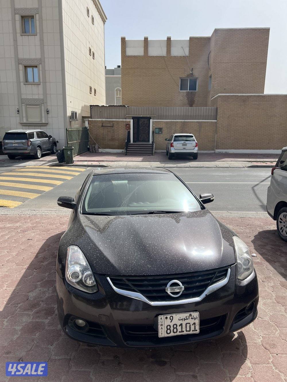 للبيع التيما سبورت1