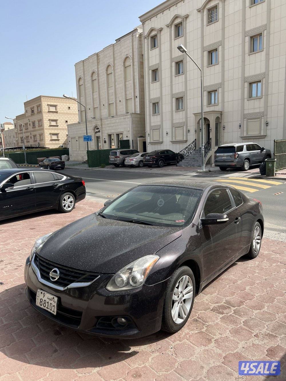 للبيع التيما سبورت2