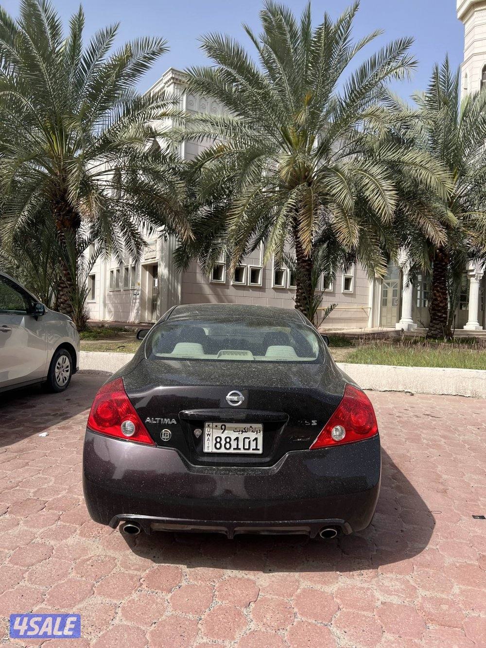 للبيع التيما سبورت3