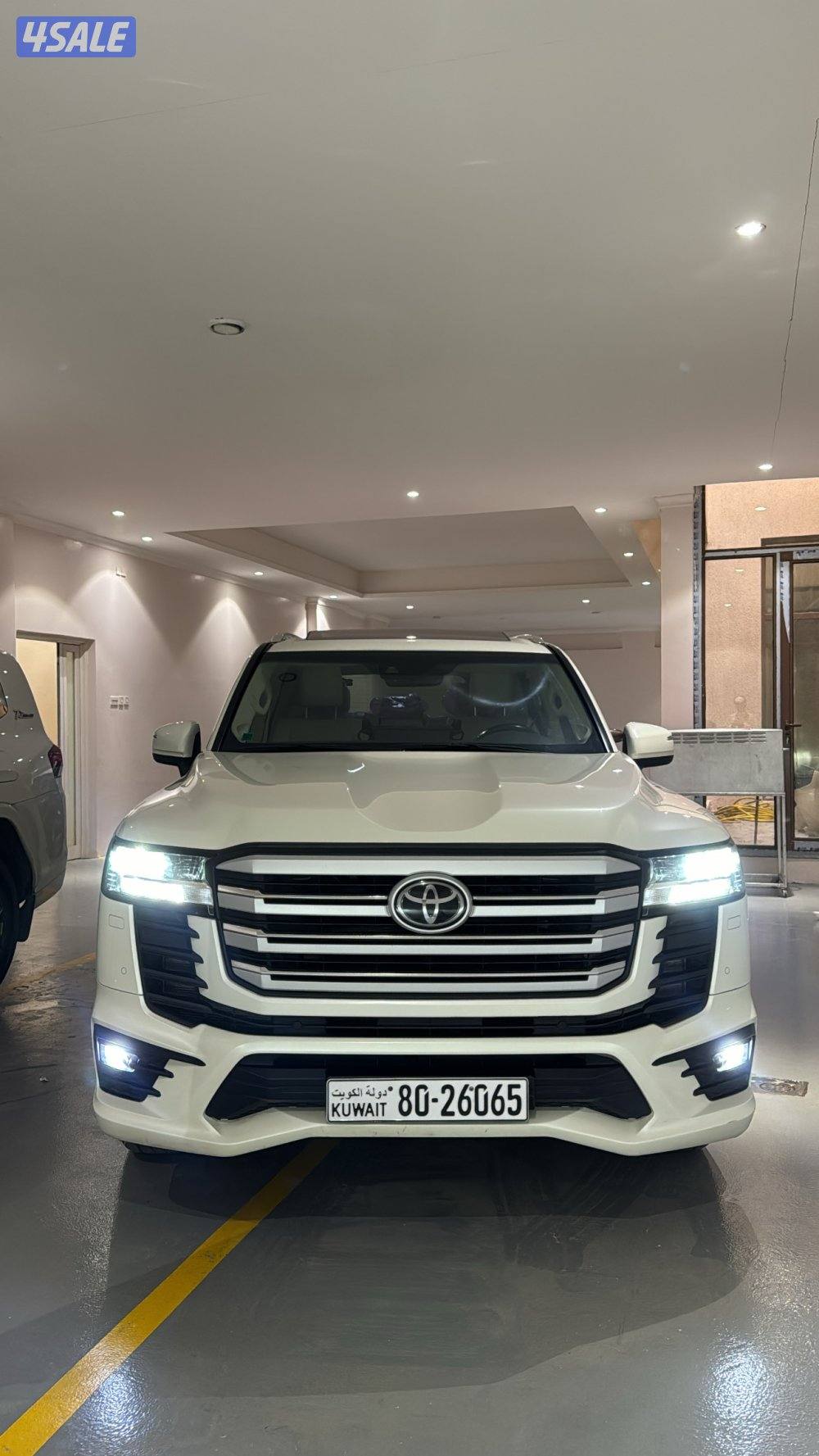 تون تيربو الفل1