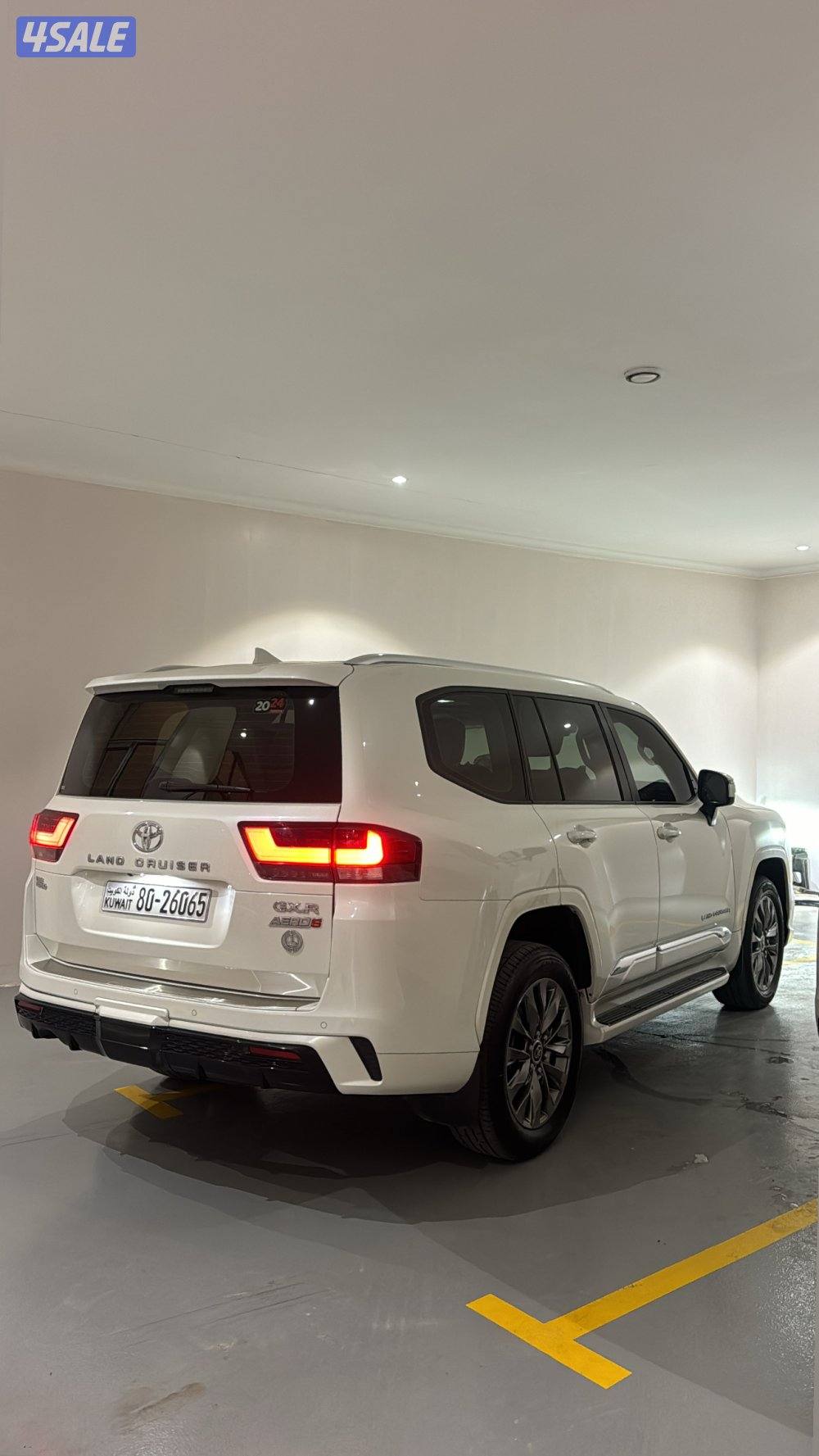 تون تيربو الفل2