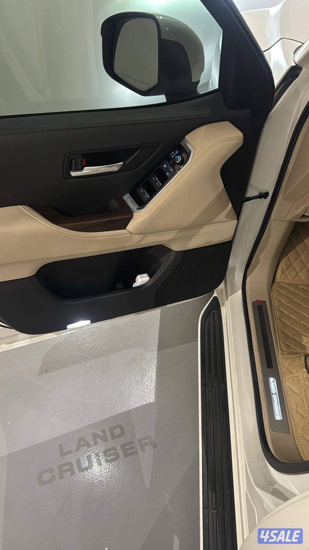 تون تيربو الفل6