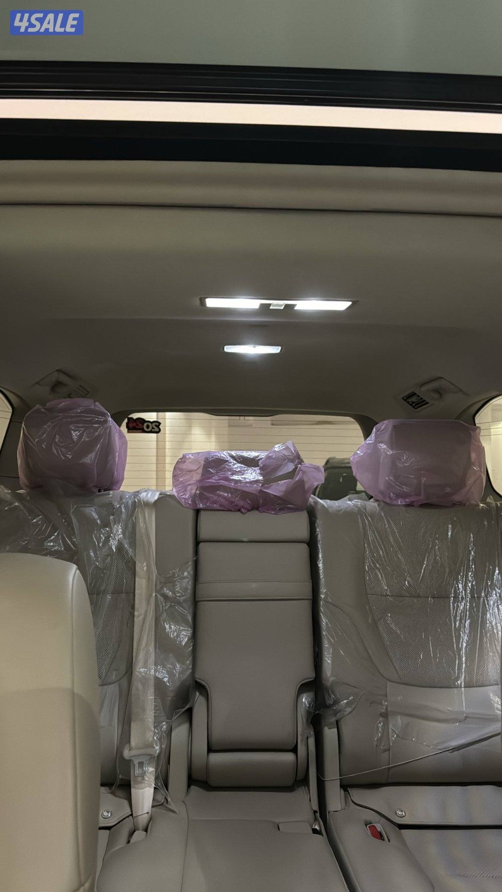 تون تيربو الفل8