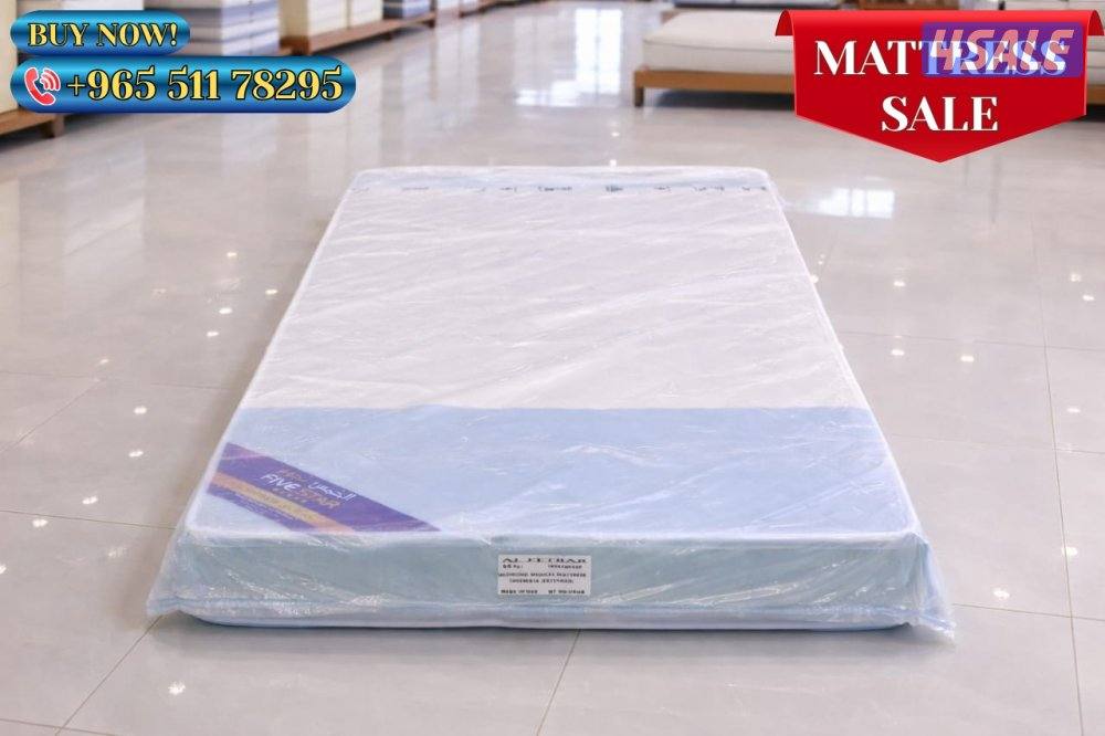 Upgrade your sleep today! 🛏️
Strong metal be0