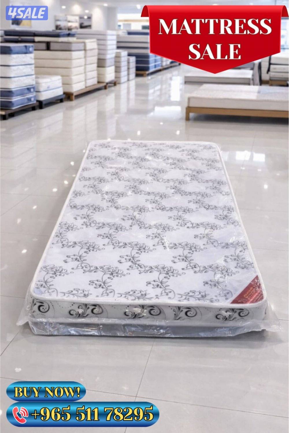 Upgrade your sleep today! 🛏️
Strong metal be3