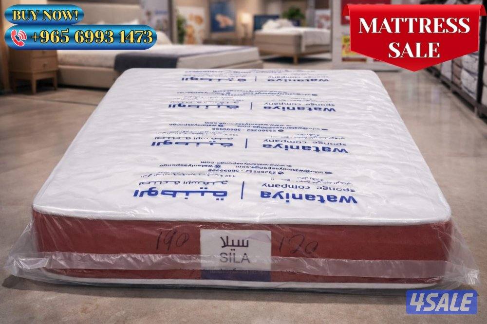 Upgrade your sleep today! 🛏️
Strong metal be5