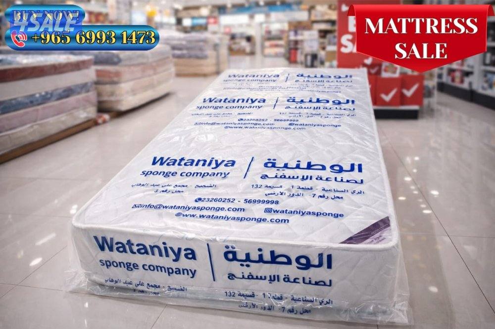 Upgrade your sleep today! 🛏️
Strong metal be15