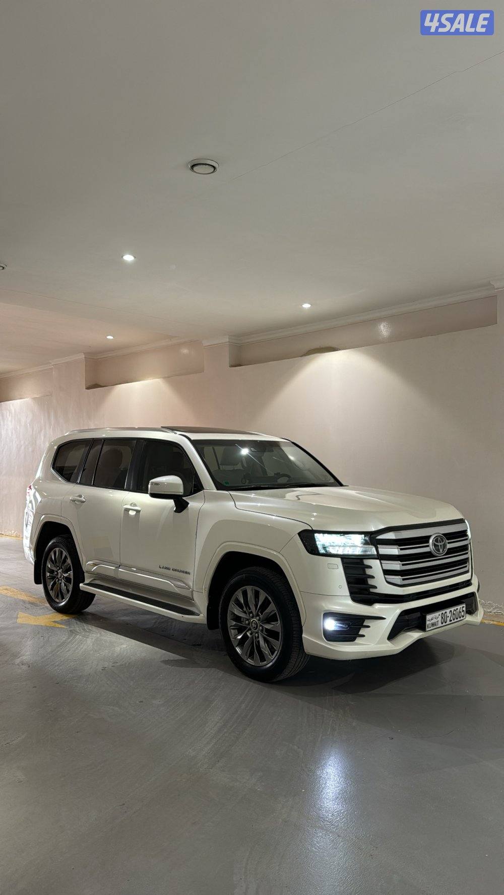 تون تيربو الفل0