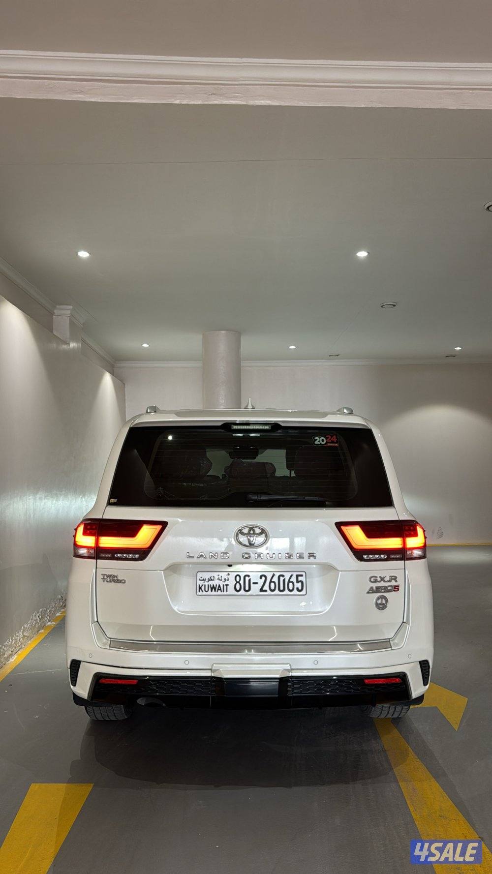 تون تيربو الفل3