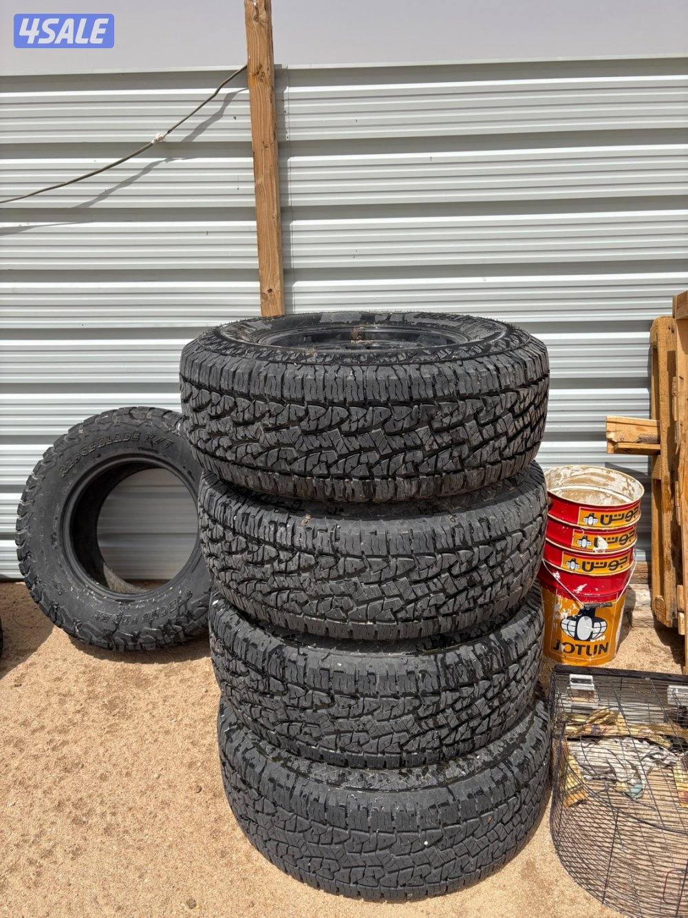 رنقات ميثود للبيع2