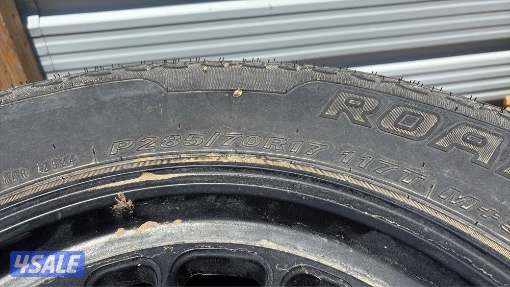 رنقات ميثود للبيع3