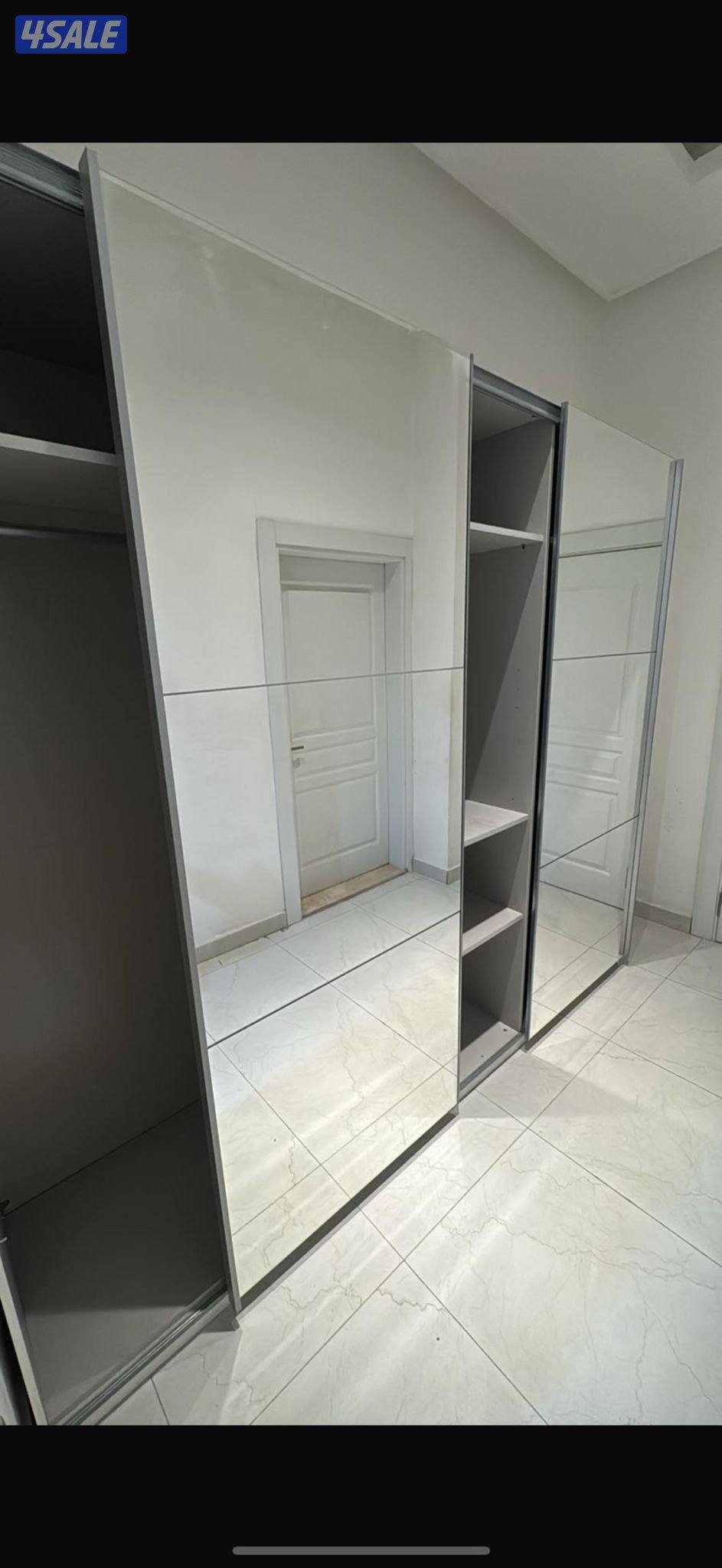 نشتري الأثاث المستعمل غرف نوم واجهزه ومكيفات ونبيع2