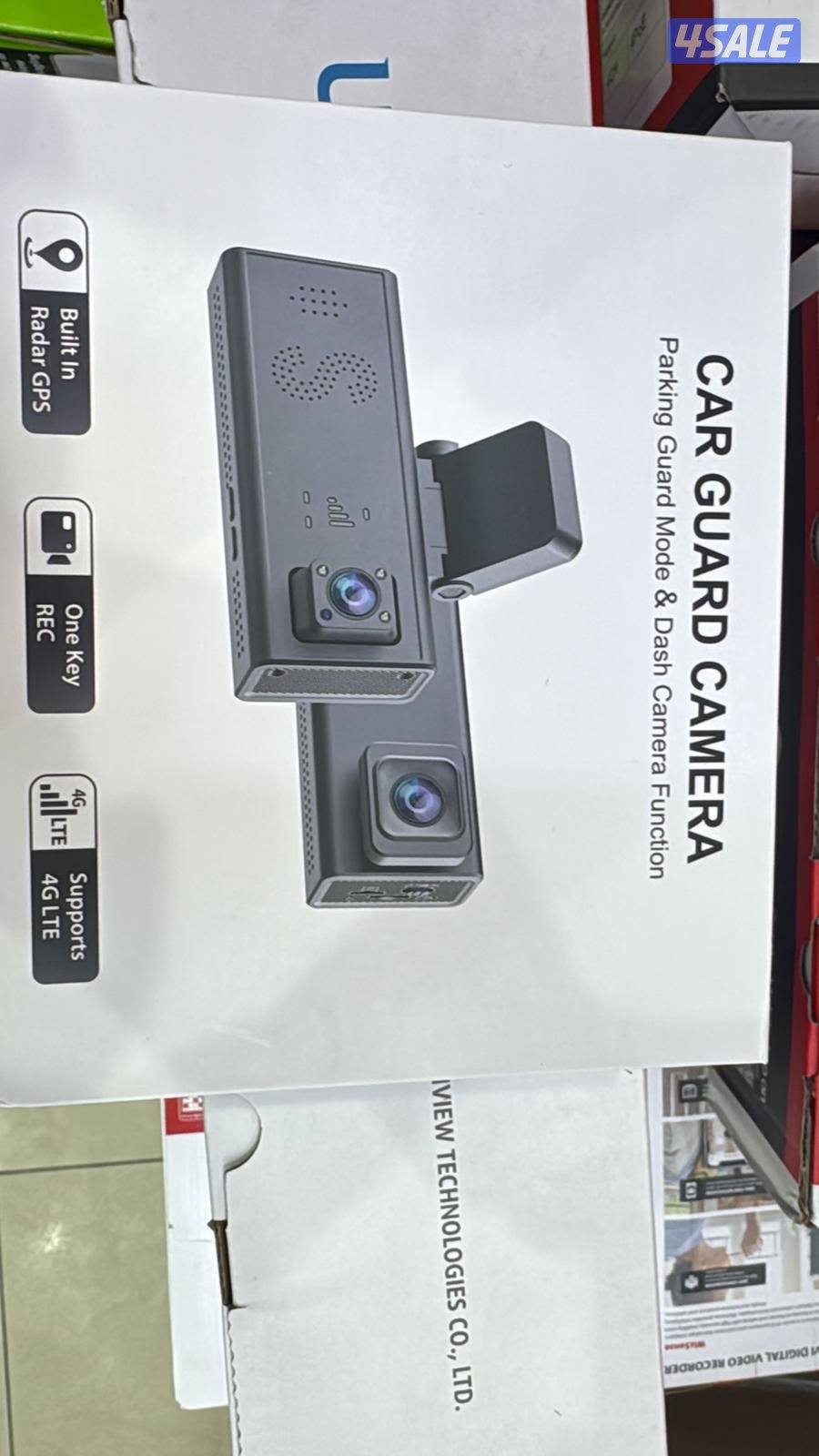 فني كاميرات مراقبة7