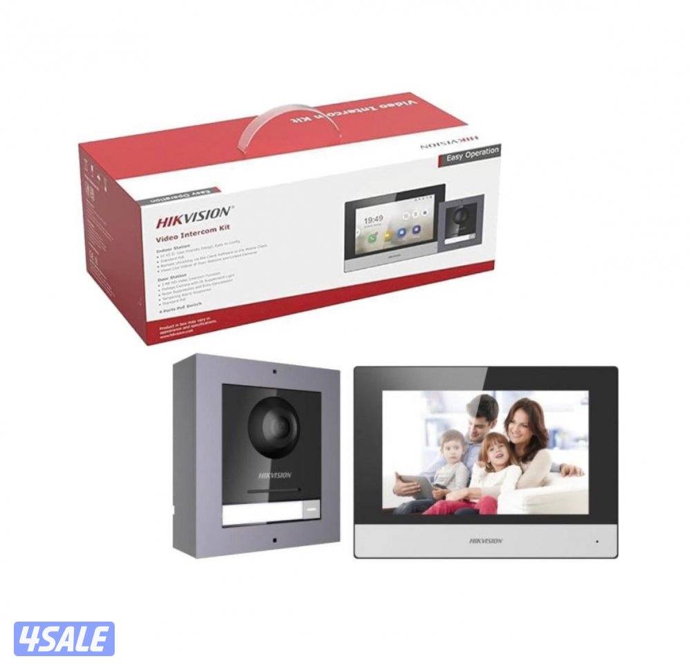 فني كاميرات مراقبة9