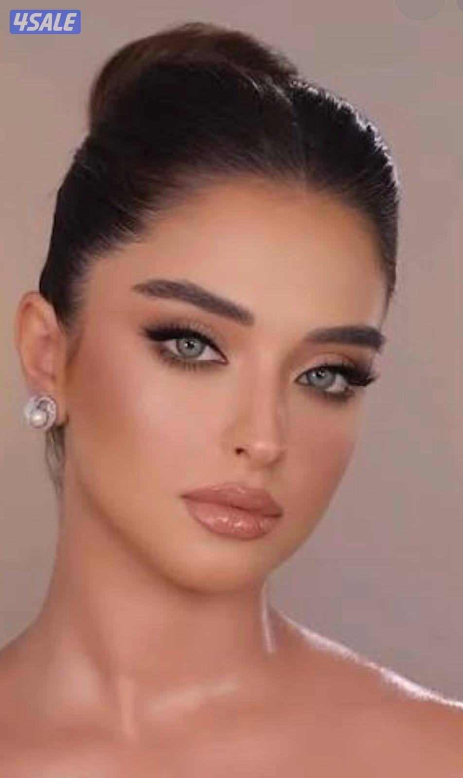 صالون خدمة منازل.   جميع الأعمال للجميع منا طق الكويت3