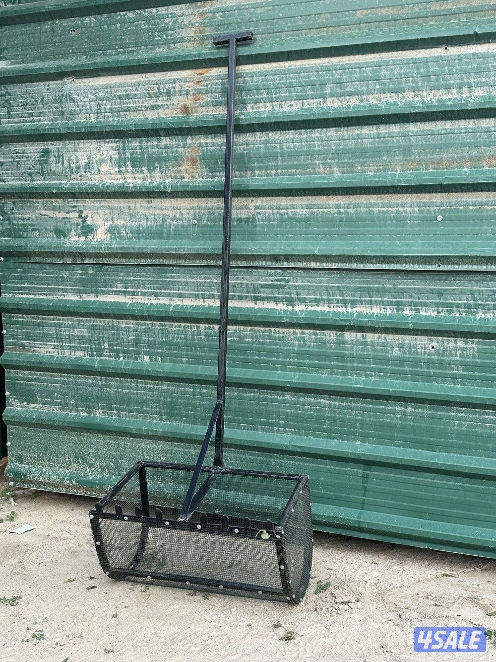 مستلزمات الحلال13