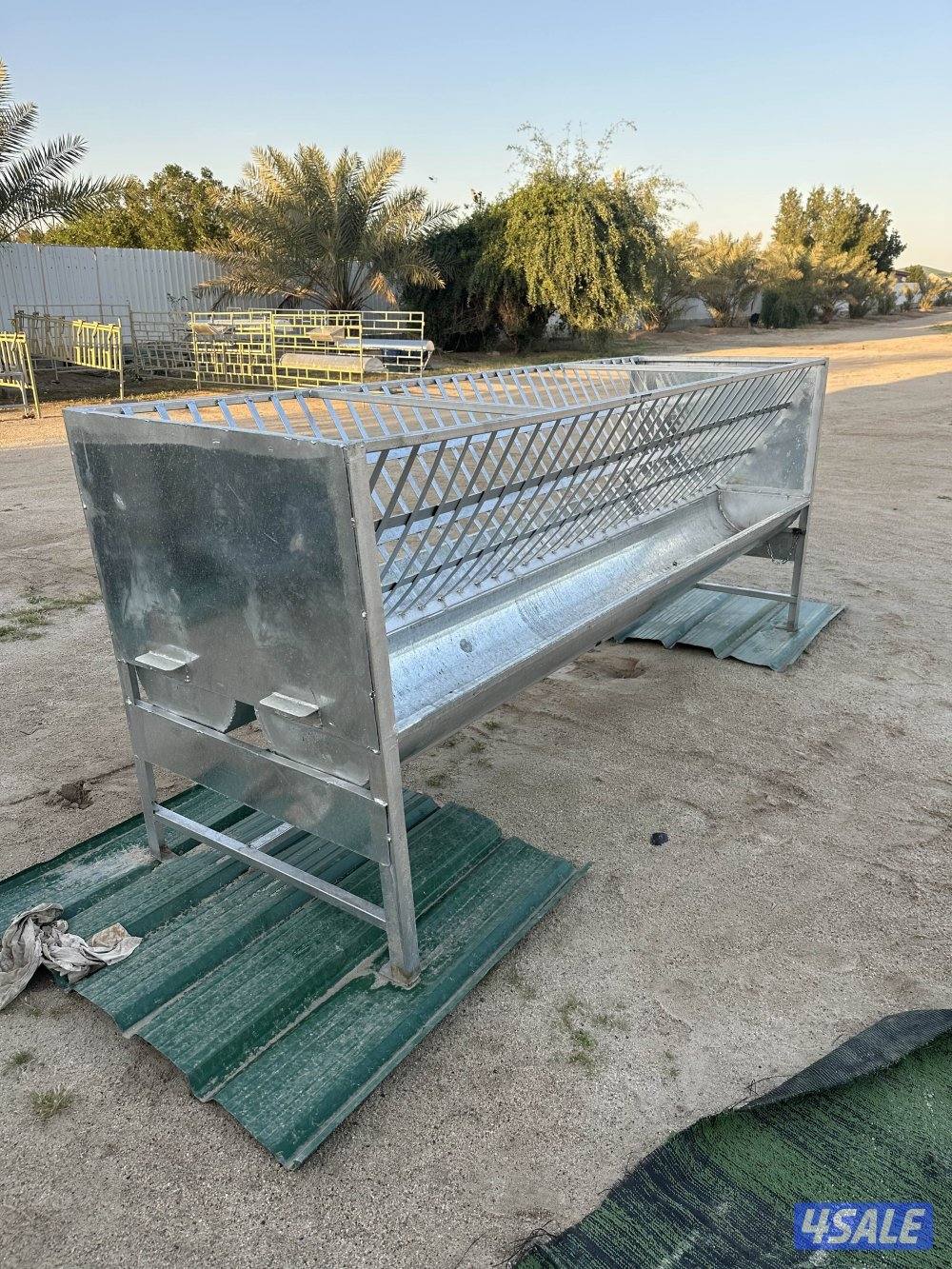 مستلزمات الحلال14