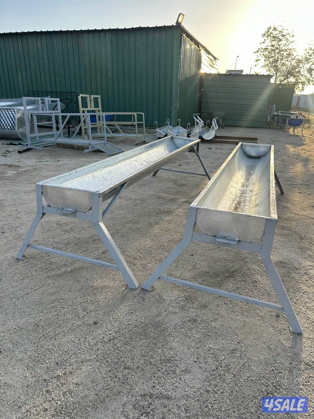 مستلزمات الحلال15