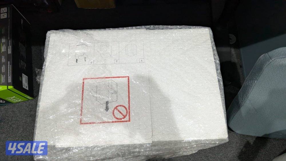 PS5 Pro 30th Anniversary Edition0