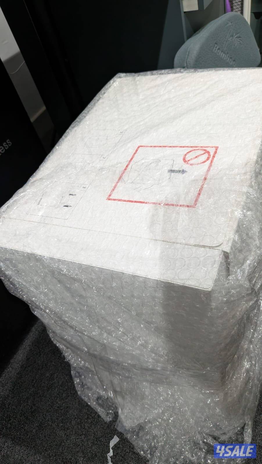 PS5 Pro 30th Anniversary Edition2