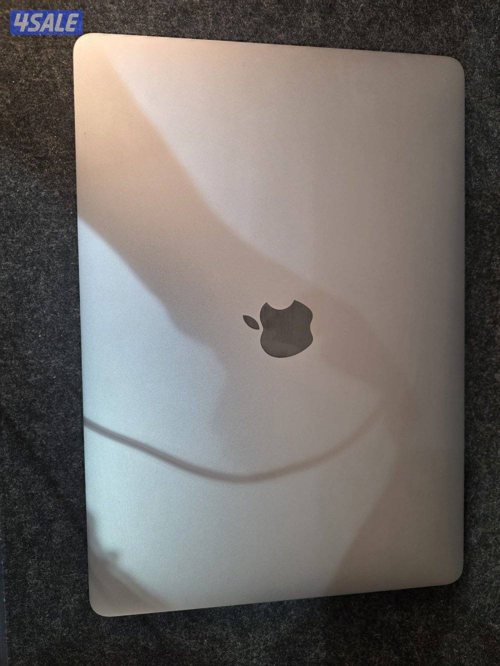 For Sale: MacBook Pro M1 (Like New)3