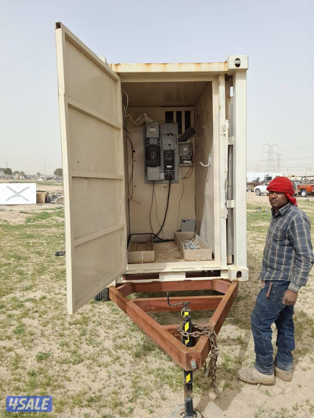 طاقة شمسيه1