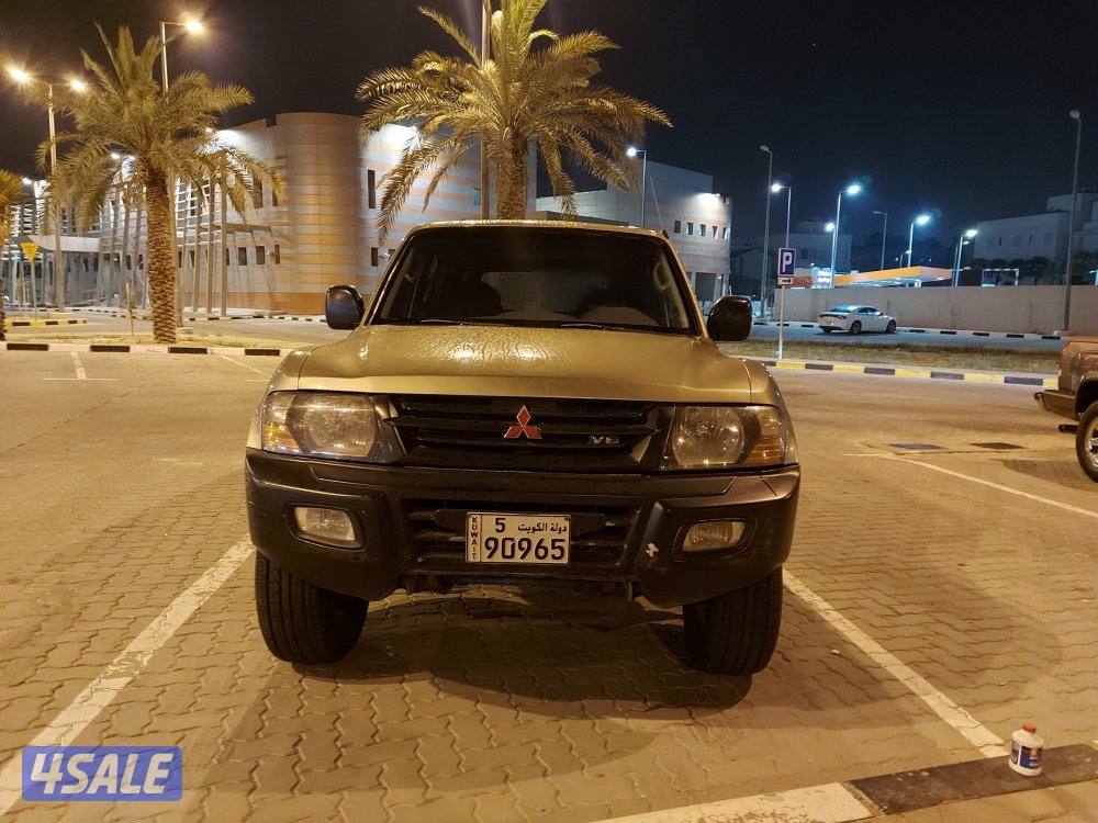 سلوقي v62