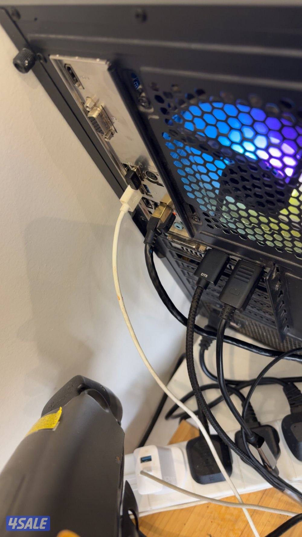 بي سي كمبيوتر للبيعع1