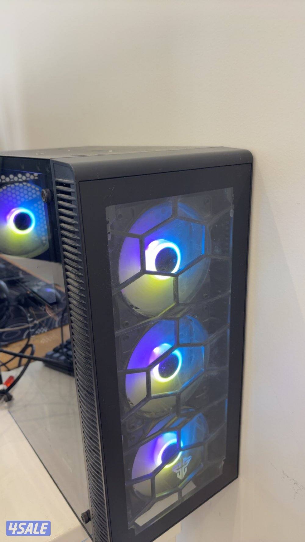 بي سي كمبيوتر للبيعع2