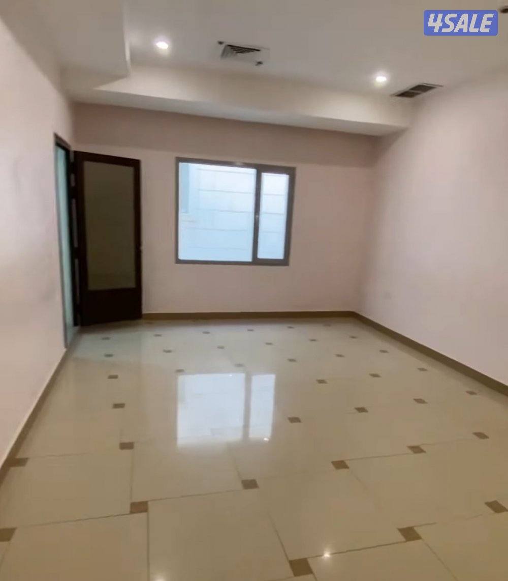 شقه للإيجار1