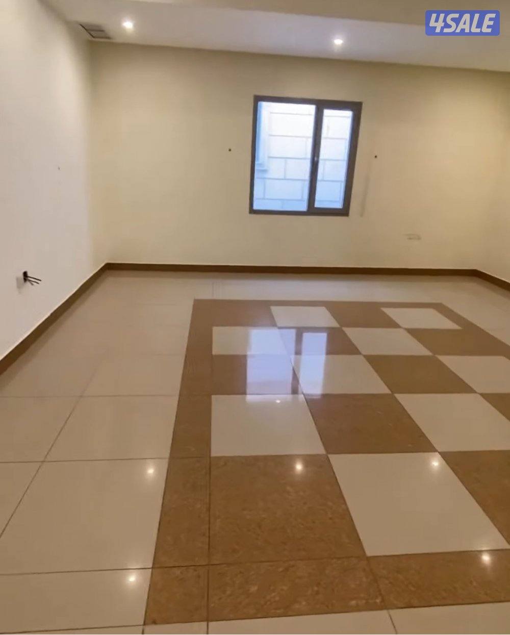شقه للإيجار2