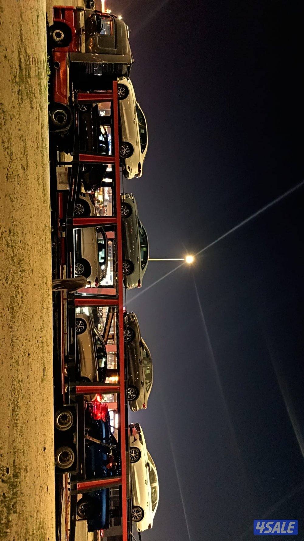 شحن تصدير خارجي3