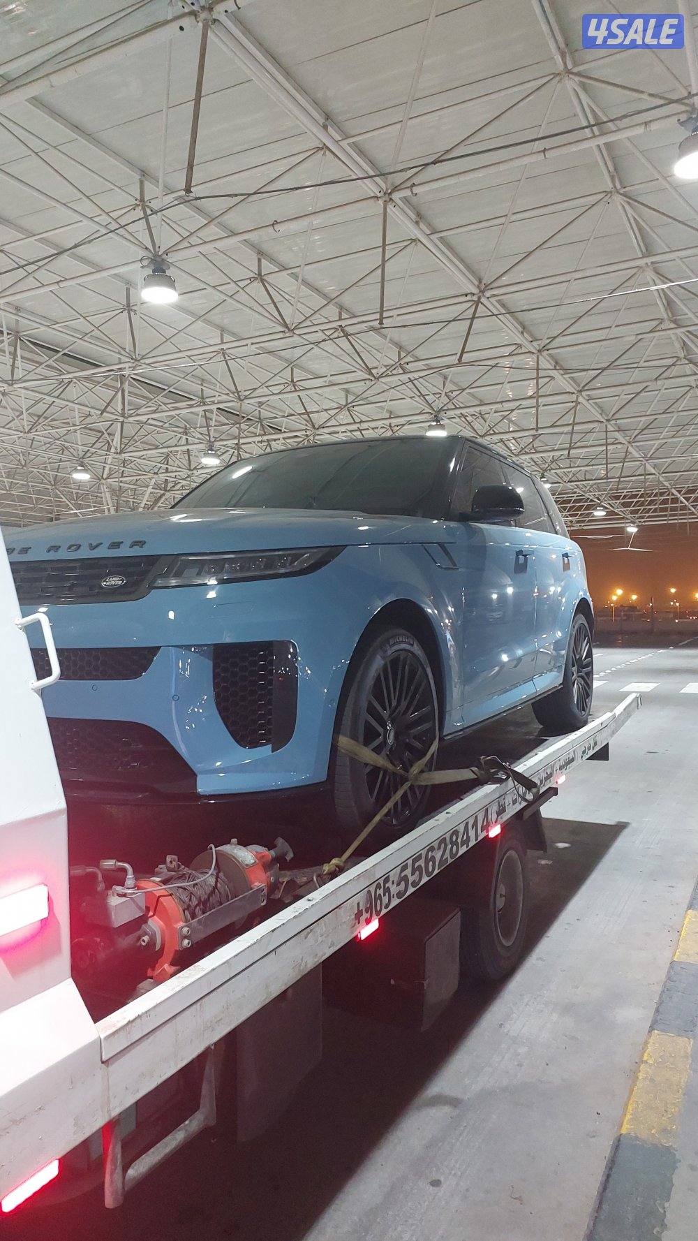 شحن تصدير خارجي5