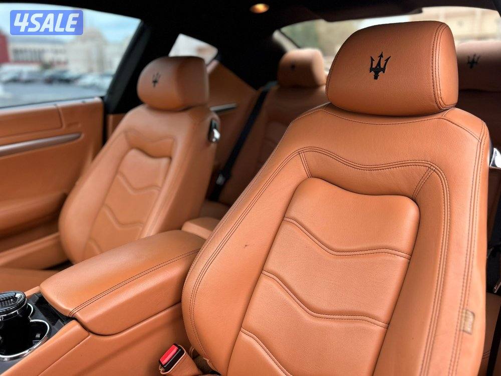 جرانتريزمو عداد 108 الف8