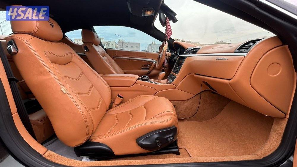 جرانتريزمو عداد 108 الف10