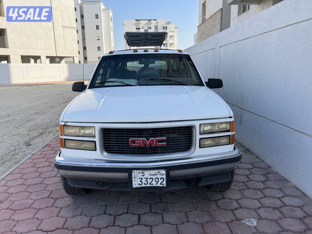 للبيع سوبر بان موديل 1996دبل جير اللون ابيض داخل عنابي3