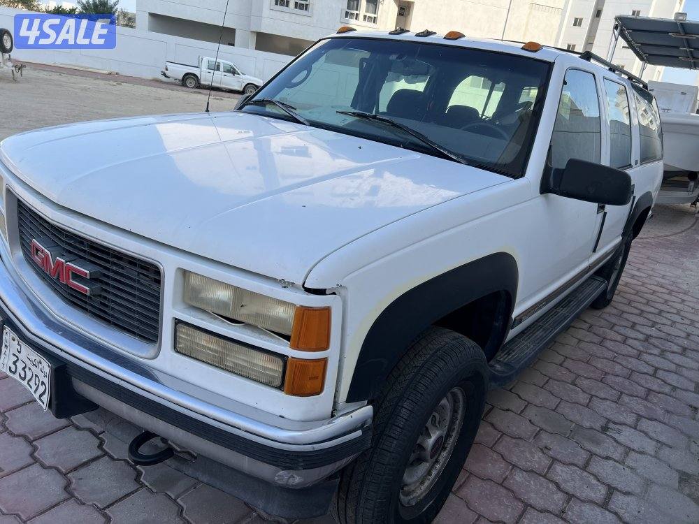 للبيع سوبر بان موديل 1996دبل جير اللون ابيض داخل عنابي2