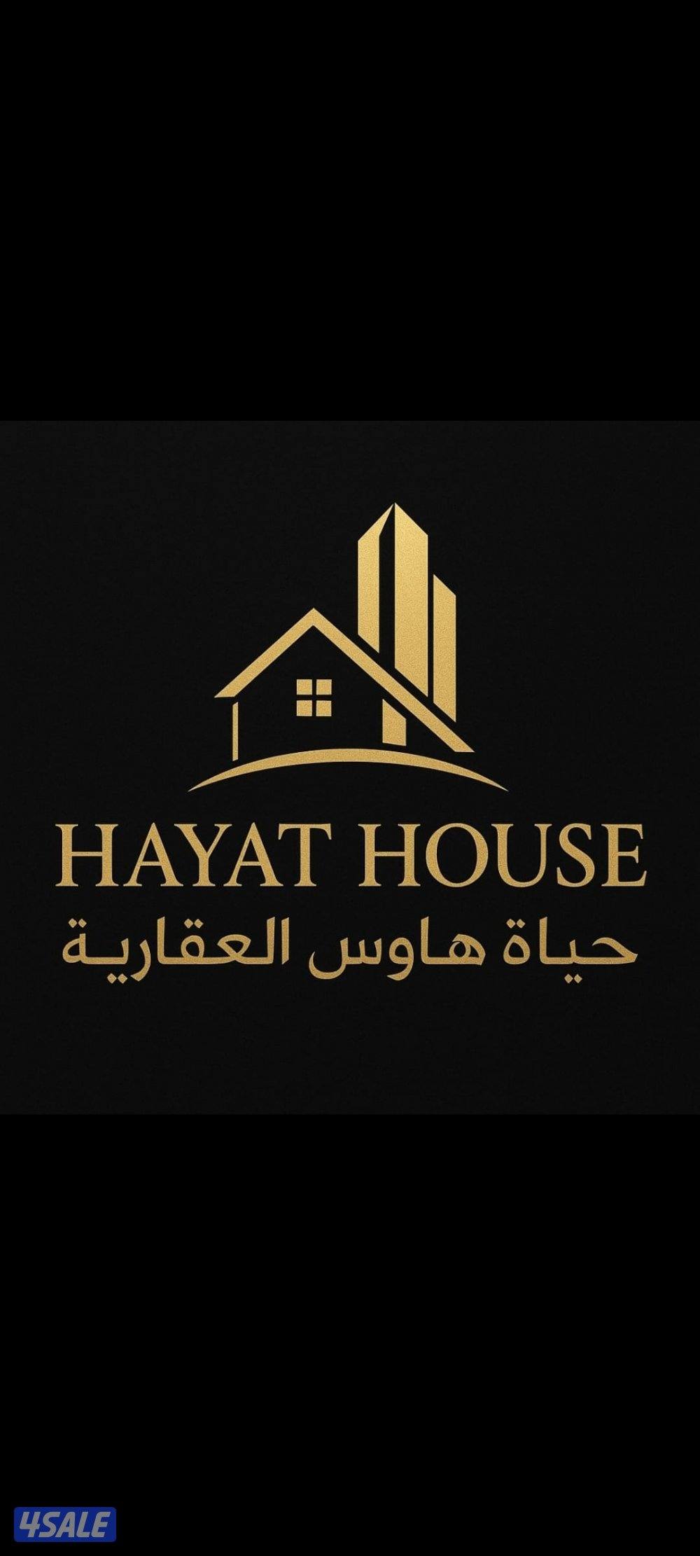 للإيجار شقه ودور ارضى بالمطلاع N7 سوبر ديلوكس سعر مناسب0