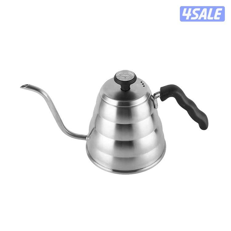 نوفر لكم ادوات القهوة المختصة والشاي ومستلزماته10