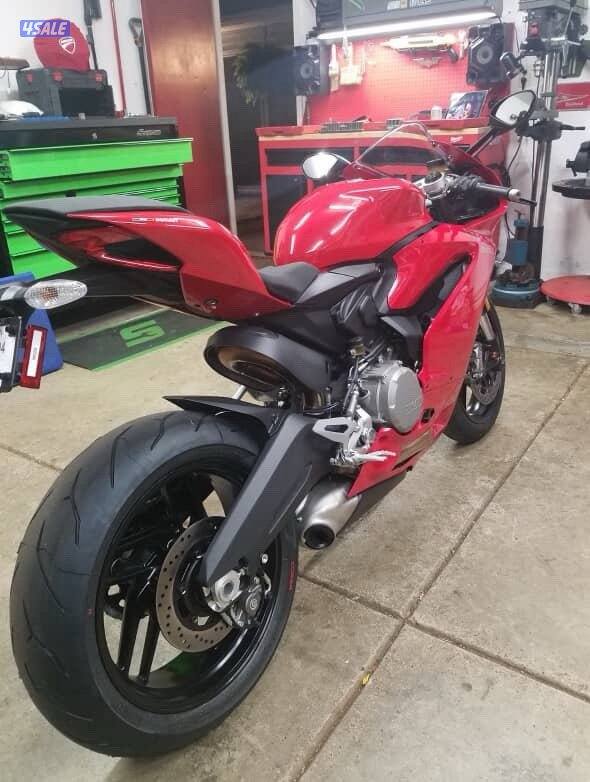 NEEDED CBR6000
