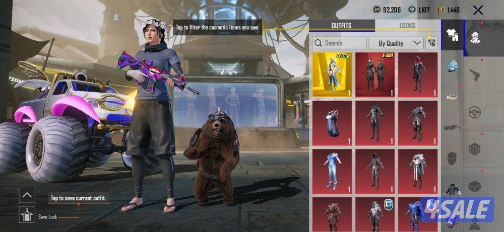 Very awesome account 👌🏼 anyone interested contact me0