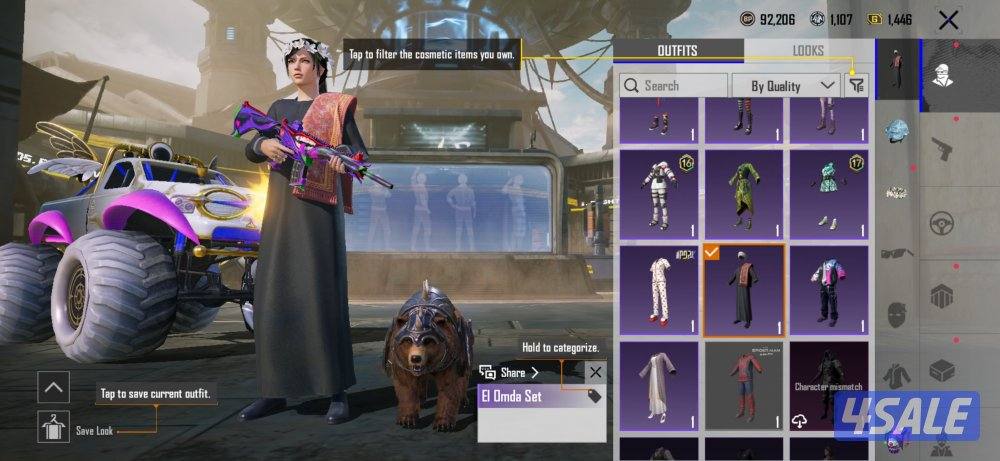 Very awesome account 👌🏼 anyone interested contact me2